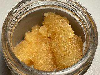 Best Price 100% THC Concentrates For Sale In Usa