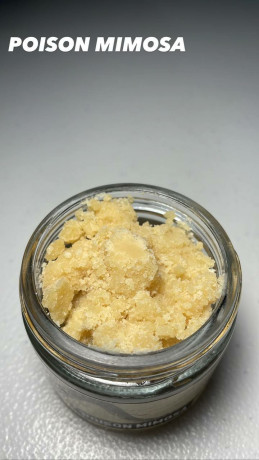 best-price-100-thc-concentrates-for-sale-in-usa-big-2