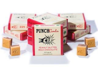 Punch Bar Box punch bar box for sale
