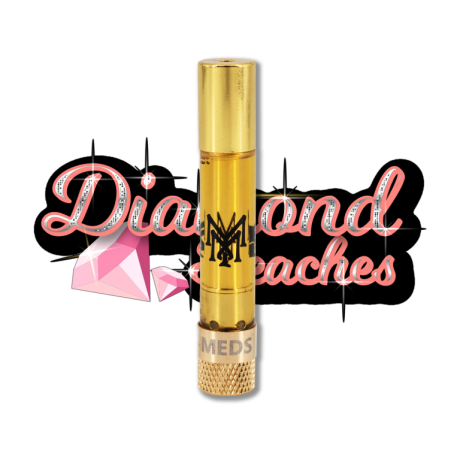 diamond-peaches-muha-meds-hybrid-big-0