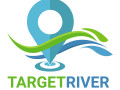 target-river-small-0