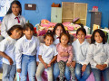 outreach-for-nazareth-orphanage-small-2