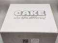 cake-carts-small-0