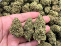 grade-a-cannabis-products-for-sale-small-0