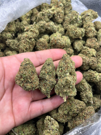 grade-a-cannabis-products-for-sale-big-0