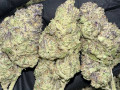 cannabis-grade-a-available-small-0