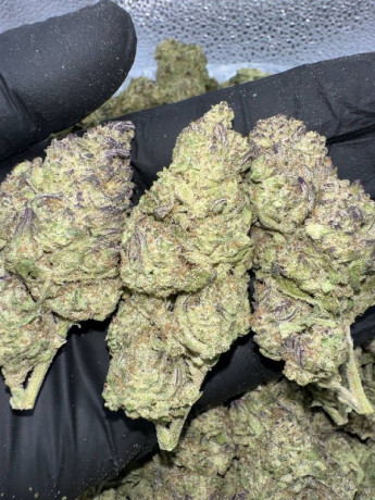 cannabis-grade-a-available-big-0