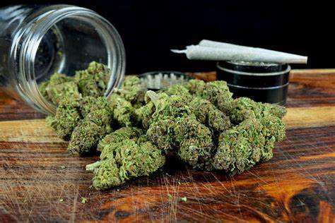 buy-quality-cannabis-online-big-0