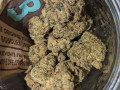 buy-quality-cannabis-online-in-new-york-small-1