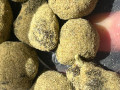 buy-moon-rocks-online-within-the-states-small-0