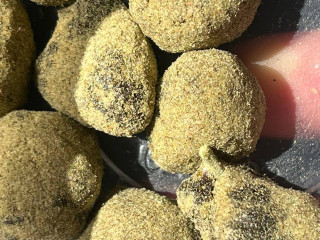 Buy Moon Rocks Online within the states