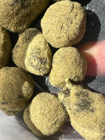buy-moon-rocks-online-within-the-states-big-0