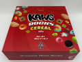kaws-rocks-cereal-small-0