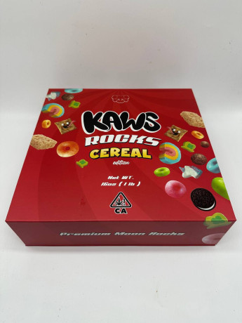 kaws-rocks-cereal-big-0