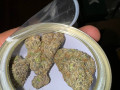 top-quality-nugs-small-3