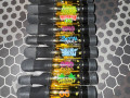 affordable-disposable-live-resin-cartridges-small-1